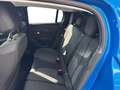 Peugeot 208 ALLURE Hybrid 110 e-DCS6 Hybrid 110 Allure Blau - thumbnail 16