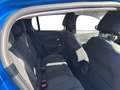 Peugeot 208 ALLURE Hybrid 110 e-DCS6 Hybrid 110 Allure Blau - thumbnail 17