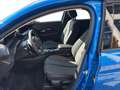 Peugeot 208 ALLURE Hybrid 110 e-DCS6 Hybrid 110 Allure Blau - thumbnail 19