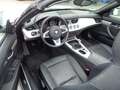 BMW Z4 Baureihe Z4 Roadster sDrive 18i Blanc - thumbnail 3
