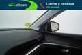 Peugeot 3008 1.5BlueHDi Active Pack S&S 130 Azul - thumbnail 32