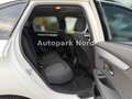 BMW 218 i Active Tourer Advantage/NAVI/SHZ/TEMP/PDC Weiß - thumbnail 14