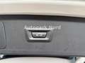BMW 218 i Active Tourer Advantage/NAVI/SHZ/TEMP/PDC Weiß - thumbnail 17
