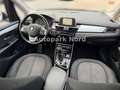 BMW 218 i Active Tourer Advantage/NAVI/SHZ/TEMP/PDC Weiß - thumbnail 12