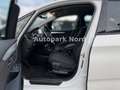 BMW 218 i Active Tourer Advantage/NAVI/SHZ/TEMP/PDC Weiß - thumbnail 16