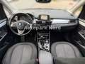 BMW 218 i Active Tourer Advantage/NAVI/SHZ/TEMP/PDC Weiß - thumbnail 9