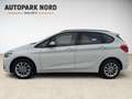 BMW 218 i Active Tourer Advantage/NAVI/SHZ/TEMP/PDC Weiß - thumbnail 5