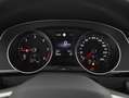 Volkswagen Passat Alltrack TDI 4MOTION DSG Grau - thumbnail 10