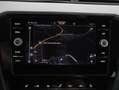 Volkswagen Passat Alltrack TDI 4MOTION DSG Grau - thumbnail 12
