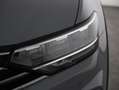 Volkswagen Passat Alltrack TDI 4MOTION DSG Grau - thumbnail 22