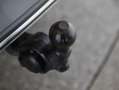 Volkswagen Passat Alltrack TDI 4MOTION DSG Grau - thumbnail 22