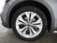 Volkswagen Passat Alltrack TDI 4MOTION DSG Grau - thumbnail 3