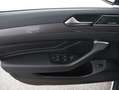 Volkswagen Passat Alltrack TDI 4MOTION DSG Grau - thumbnail 4