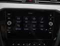 Volkswagen Passat Alltrack TDI 4MOTION DSG Grau - thumbnail 13