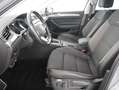 Volkswagen Passat Alltrack TDI 4MOTION DSG Grau - thumbnail 7