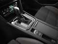 Volkswagen Passat Alltrack TDI 4MOTION DSG Grau - thumbnail 9