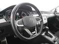 Volkswagen Passat Alltrack TDI 4MOTION DSG Grau - thumbnail 9