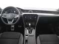 Volkswagen Passat Alltrack TDI 4MOTION DSG Grau - thumbnail 8