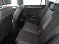 Volkswagen Passat Alltrack TDI 4MOTION DSG Grau - thumbnail 18