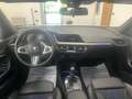 BMW 118 118d Msport 5p Bianco - thumbnail 15