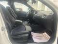 BMW 118 118d Msport 5p Bianco - thumbnail 11