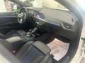 BMW 118 118d Msport 5p Bianco - thumbnail 12