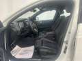 BMW 118 118d Msport 5p Bianco - thumbnail 9