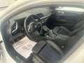 BMW 118 118d Msport 5p Bianco - thumbnail 10