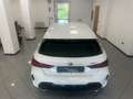 BMW 118 118d Msport 5p Bianco - thumbnail 8