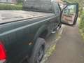 Ford F 250 Groen - thumbnail 8