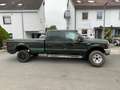 Ford F 250 Groen - thumbnail 2