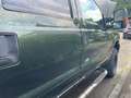 Ford F 250 Groen - thumbnail 6
