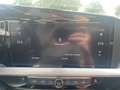 Opel Mokka-E Ultimate Rückfahrkamera - Bluetooth - Navi - LED Groen - thumbnail 18