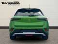 Opel Mokka-E Ultimate Rückfahrkamera - Bluetooth - Navi - LED Groen - thumbnail 6