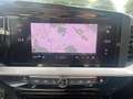 Opel Mokka-E Ultimate Rückfahrkamera - Bluetooth - Navi - LED Groen - thumbnail 17