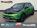 Opel Mokka-E Ultimate Rückfahrkamera - Bluetooth - Navi - LED Groen - thumbnail 1