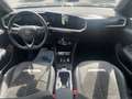 Opel Mokka-E Ultimate Rückfahrkamera - Bluetooth - Navi - LED Groen - thumbnail 11