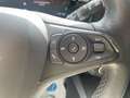 Opel Mokka-E Ultimate Rückfahrkamera - Bluetooth - Navi - LED Groen - thumbnail 25