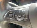 Opel Mokka-E Ultimate Rückfahrkamera - Bluetooth - Navi - LED Groen - thumbnail 24