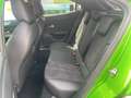 Opel Mokka-E Ultimate Rückfahrkamera - Bluetooth - Navi - LED Groen - thumbnail 9