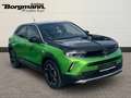 Opel Mokka-E Ultimate Rückfahrkamera - Bluetooth - Navi - LED Groen - thumbnail 4