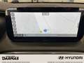 Hyundai SANTA FE SANTA FE Hybrid Trend 2WD Navi Leder Apple DAB Grijs - thumbnail 15