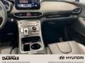 Hyundai SANTA FE SANTA FE Hybrid Trend 2WD Navi Leder Apple DAB Šedá - thumbnail 14