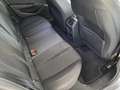 Peugeot 308 Hybrid 225 (Plug-In) SW GT (EURO 6e) Argent - thumbnail 14