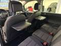 Volkswagen Touran Comfortline 2.0 TDI Navi Klima ACC Sitzheizung Weiß - thumbnail 13