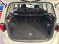 Volkswagen Touran Comfortline 2.0 TDI Navi Klima ACC Sitzheizung Weiß - thumbnail 10
