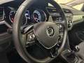 Volkswagen Touran Comfortline 2.0 TDI Navi Klima ACC Sitzheizung Weiß - thumbnail 12