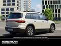 Mercedes-Benz EQB 300 4M Progressive Night Panorama 7-Sitzer Weiß - thumbnail 3