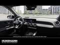 Mercedes-Benz EQB 300 4M Progressive Night Panorama 7-Sitzer Weiß - thumbnail 6