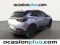 Opel Grandland 1.2T S&S GS Line 130 Gris - thumbnail 4